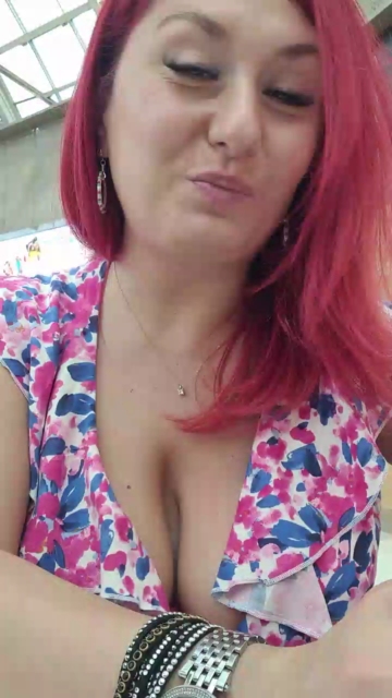 MsGiulia  25-05-2021